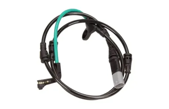 Warnkontakt, Bremsbelagverschleiß Vorderachse MAXGEAR 23-0023 Bild Warnkontakt, Bremsbelagverschleiß Vorderachse MAXGEAR 23-0023