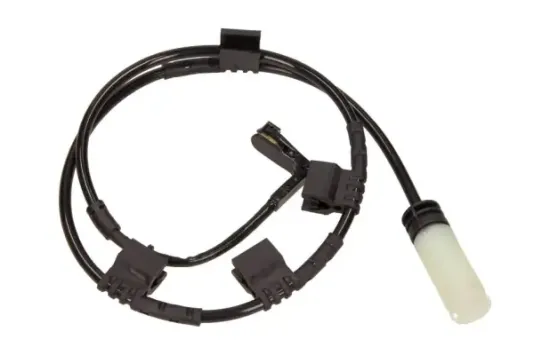 Warnkontakt, Bremsbelagverschleiß Vorderachse MAXGEAR 23-0024 Bild Warnkontakt, Bremsbelagverschleiß Vorderachse MAXGEAR 23-0024