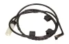 Warnkontakt, Bremsbelagverschlei&szlig; Hinterachse MAXGEAR 23-0025