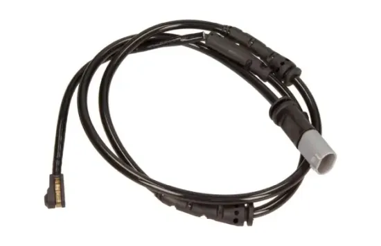 Warnkontakt, Bremsbelagverschleiß Vorderachse links MAXGEAR 23-0026 Bild Warnkontakt, Bremsbelagverschleiß Vorderachse links MAXGEAR 23-0026