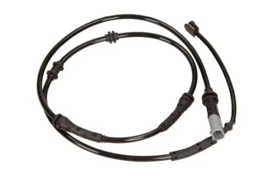 Warnkontakt, Bremsbelagverschleiß Hinterachse MAXGEAR 23-0028 Bild Warnkontakt, Bremsbelagverschleiß Hinterachse MAXGEAR 23-0028