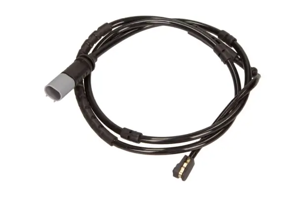 Warnkontakt, Bremsbelagverschleiß Hinterachse MAXGEAR 23-0030