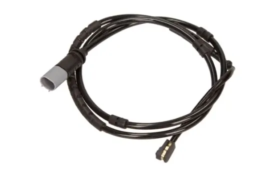 Warnkontakt, Bremsbelagverschleiß Hinterachse MAXGEAR 23-0030 Bild Warnkontakt, Bremsbelagverschleiß Hinterachse MAXGEAR 23-0030