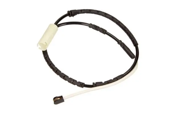 Warnkontakt, Bremsbelagverschleiß Vorderachse MAXGEAR 23-0031