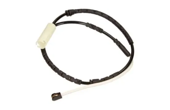 Warnkontakt, Bremsbelagverschleiß Vorderachse MAXGEAR 23-0031 Bild Warnkontakt, Bremsbelagverschleiß Vorderachse MAXGEAR 23-0031