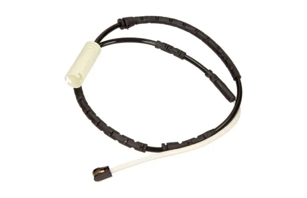 Warnkontakt, Bremsbelagverschleiß Vorderachse MAXGEAR 23-0031