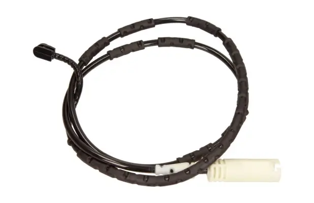Warnkontakt, Bremsbelagverschleiß Hinterachse MAXGEAR 23-0032