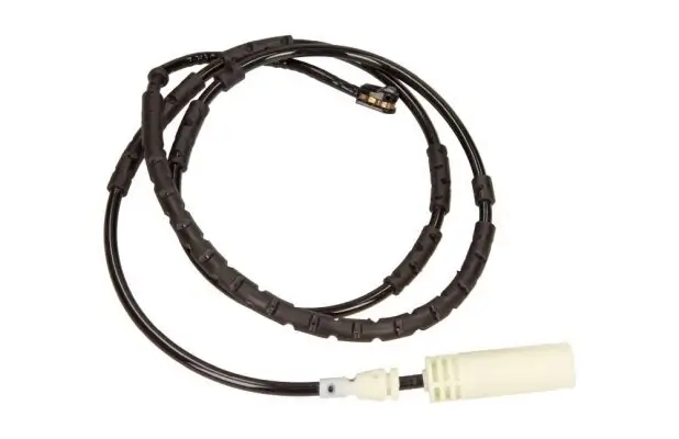 Warnkontakt, Bremsbelagverschleiß Hinterachse MAXGEAR 23-0033