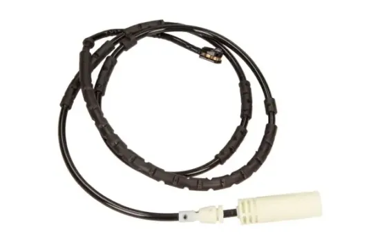 Warnkontakt, Bremsbelagverschleiß Hinterachse MAXGEAR 23-0033 Bild Warnkontakt, Bremsbelagverschleiß Hinterachse MAXGEAR 23-0033