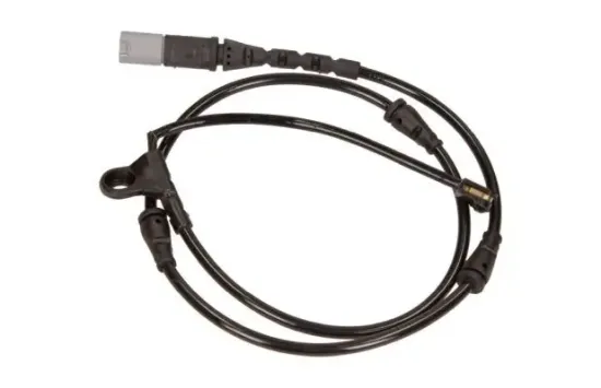 Warnkontakt, Bremsbelagverschleiß Vorderachse MAXGEAR 23-0034 Bild Warnkontakt, Bremsbelagverschleiß Vorderachse MAXGEAR 23-0034