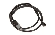 Warnkontakt, Bremsbelagverschleiß Hinterachse MAXGEAR 23-0035
