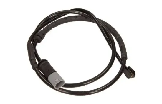 Warnkontakt, Bremsbelagverschleiß Hinterachse MAXGEAR 23-0035 Bild Warnkontakt, Bremsbelagverschleiß Hinterachse MAXGEAR 23-0035