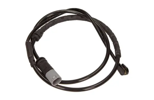 Warnkontakt, Bremsbelagverschleiß Hinterachse MAXGEAR 23-0035
