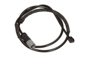 Warnkontakt, Bremsbelagverschleiß Hinterachse MAXGEAR 23-0035