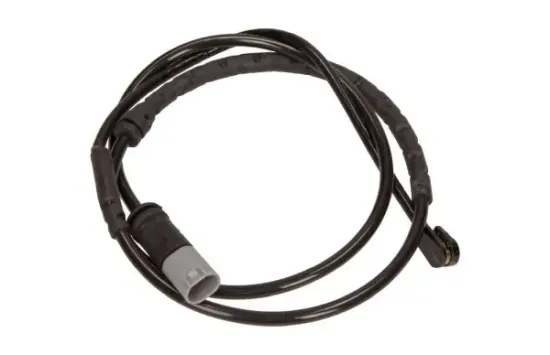 Warnkontakt, Bremsbelagverschleiß Hinterachse MAXGEAR 23-0035 Bild Warnkontakt, Bremsbelagverschleiß Hinterachse MAXGEAR 23-0035