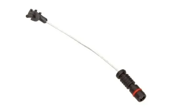 Warnkontakt, Bremsbelagverschleiß Hinterachse Vorderachse MAXGEAR 23-0036 Bild Warnkontakt, Bremsbelagverschleiß Hinterachse Vorderachse MAXGEAR 23-0036