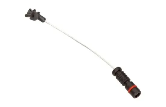 Warnkontakt, Bremsbelagverschleiß Hinterachse Vorderachse MAXGEAR 23-0036 Bild Warnkontakt, Bremsbelagverschleiß Hinterachse Vorderachse MAXGEAR 23-0036