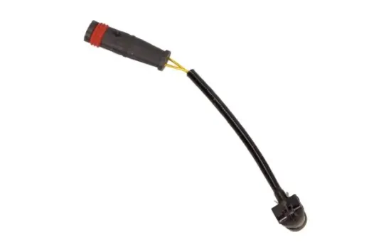Warnkontakt, Bremsbelagverschleiß Vorderachse MAXGEAR 23-0037 Bild Warnkontakt, Bremsbelagverschleiß Vorderachse MAXGEAR 23-0037