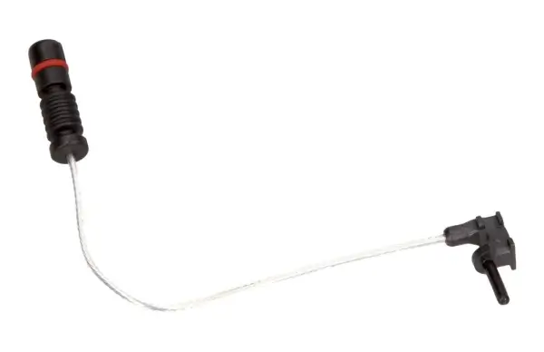 Warnkontakt, Bremsbelagverschleiß Vorderachse MAXGEAR 23-0038