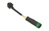 Warnkontakt, Bremsbelagverschleiß Vorderachse MAXGEAR 23-0039