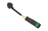 Warnkontakt, Bremsbelagverschlei&szlig; Vorderachse MAXGEAR 23-0039