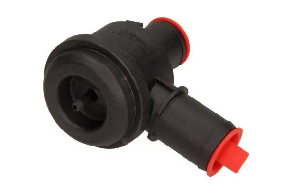Ladedruckregelventil MAXGEAR 58-0086