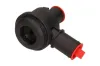 Ladedruckregelventil MAXGEAR 58-0086