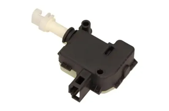 Türschloss hinten rechts hinten links MAXGEAR 28-0349 Bild Türschloss hinten rechts hinten links MAXGEAR 28-0349