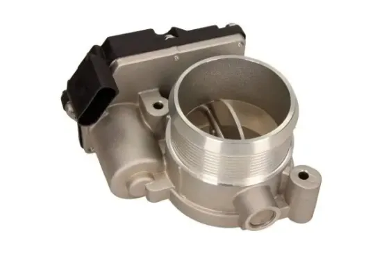 Steuerklappe, Luftversorgung 12 V MAXGEAR 58-0088 Bild Steuerklappe, Luftversorgung 12 V MAXGEAR 58-0088