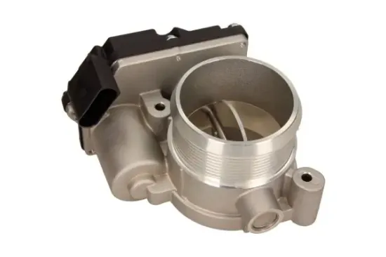 Steuerklappe, Luftversorgung 12 V MAXGEAR 58-0088 Bild Steuerklappe, Luftversorgung 12 V MAXGEAR 58-0088