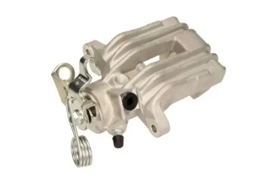 Bremssattel Hinterachse links MAXGEAR 82-0153 Bild Bremssattel Hinterachse links MAXGEAR 82-0153