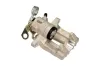 Bremssattel Hinterachse links MAXGEAR 82-0153 Bild Bremssattel Hinterachse links MAXGEAR 82-0153