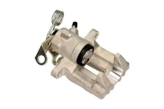 Bremssattel Hinterachse links MAXGEAR 82-0153 Bild Bremssattel Hinterachse links MAXGEAR 82-0153