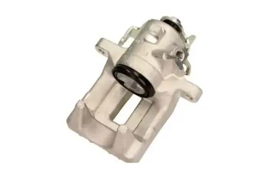 Bremssattel Hinterachse links MAXGEAR 82-0157 Bild Bremssattel Hinterachse links MAXGEAR 82-0157