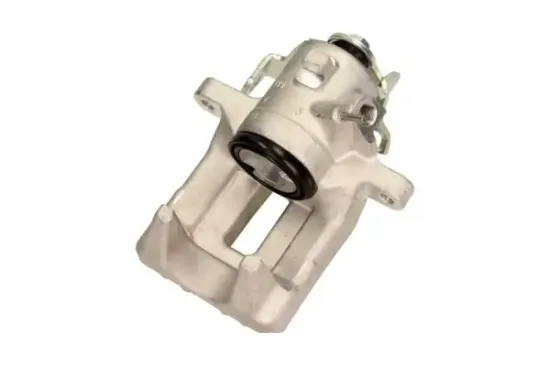 Bremssattel Hinterachse links MAXGEAR 82-0157 Bild Bremssattel Hinterachse links MAXGEAR 82-0157