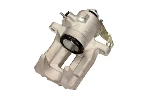 Bremssattel Hinterachse rechts MAXGEAR 82-0158