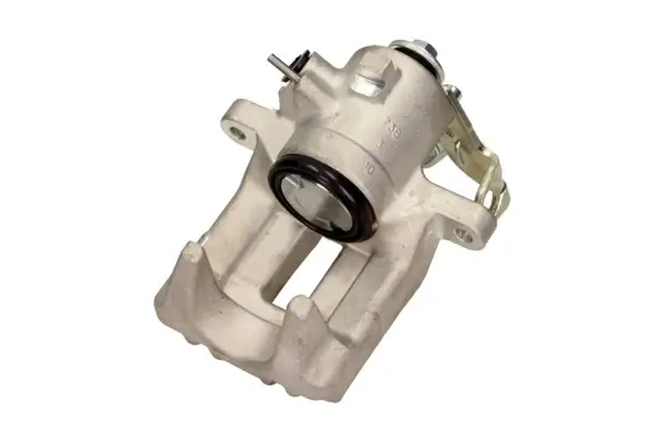 Bremssattel Hinterachse rechts MAXGEAR 82-0158