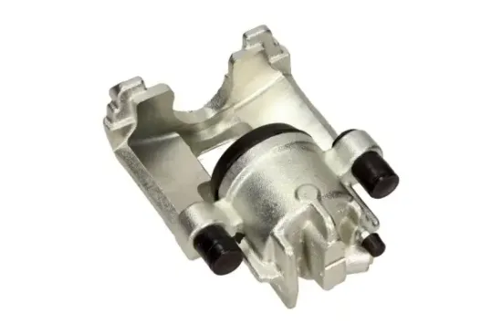 Bremssattel Vorderachse links MAXGEAR 82-0161 Bild Bremssattel Vorderachse links MAXGEAR 82-0161