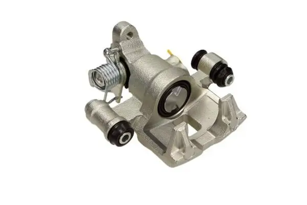 Bremssattel Hinterachse links MAXGEAR 82-0165