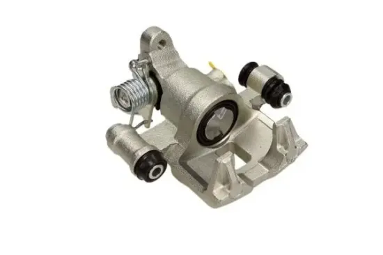 Bremssattel Hinterachse links MAXGEAR 82-0165 Bild Bremssattel Hinterachse links MAXGEAR 82-0165