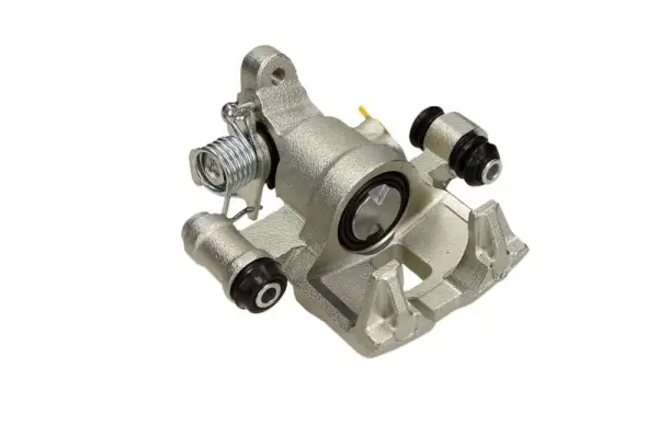 Bremssattel Hinterachse links MAXGEAR 82-0165