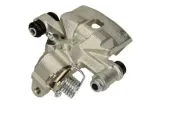 Bremssattel MAXGEAR 82-0166