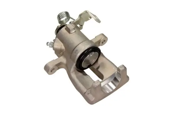 Bremssattel Hinterachse rechts MAXGEAR 82-0172