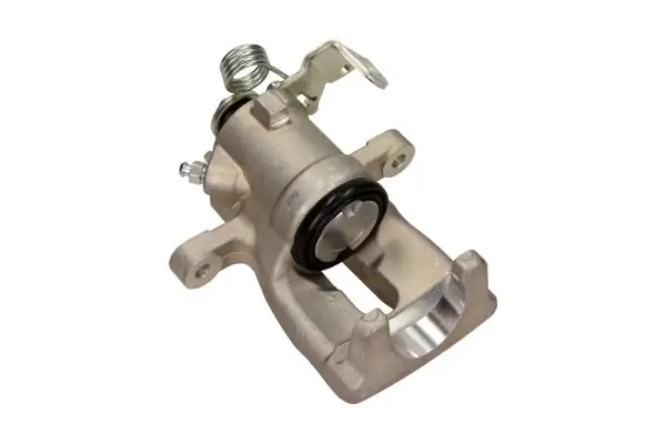 Bremssattel Hinterachse rechts MAXGEAR 82-0172