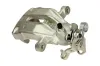 Bremssattel Hinterachse links MAXGEAR 82-0173 Bild Bremssattel Hinterachse links MAXGEAR 82-0173