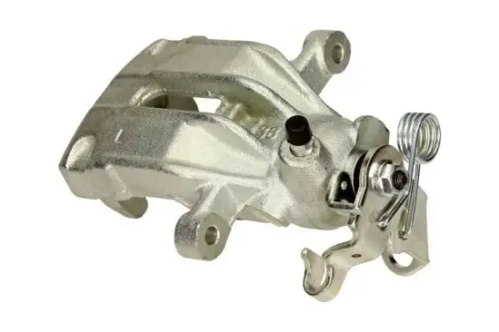 Bremssattel Hinterachse links MAXGEAR 82-0173 Bild Bremssattel Hinterachse links MAXGEAR 82-0173