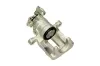 Bremssattel Hinterachse links MAXGEAR 82-0173 Bild Bremssattel Hinterachse links MAXGEAR 82-0173