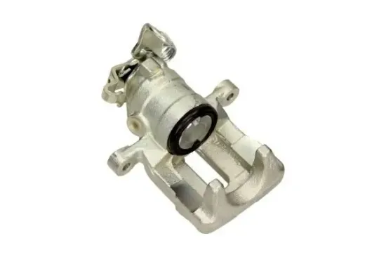 Bremssattel Hinterachse links MAXGEAR 82-0173 Bild Bremssattel Hinterachse links MAXGEAR 82-0173