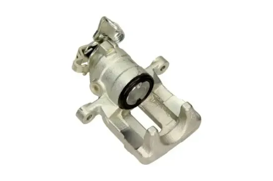 Bremssattel Hinterachse links MAXGEAR 82-0173 Bild Bremssattel Hinterachse links MAXGEAR 82-0173