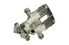 Bremssattel Hinterachse rechts MAXGEAR 82-0174 Bild Bremssattel Hinterachse rechts MAXGEAR 82-0174